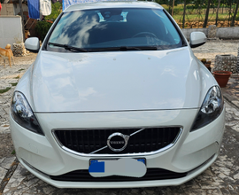 Volvo v40 1.6 d diesel 120 cv