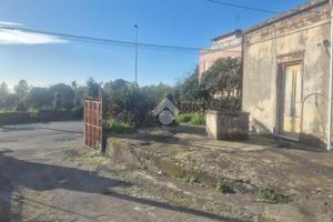 RUSTICO A SANTA VENERINA