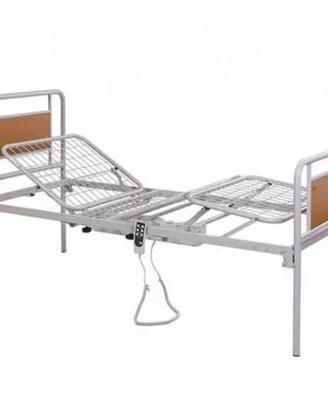 letto per disabili