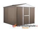 box-porta-attrezzi-lamiera-276x260cm-7-mq-tortora