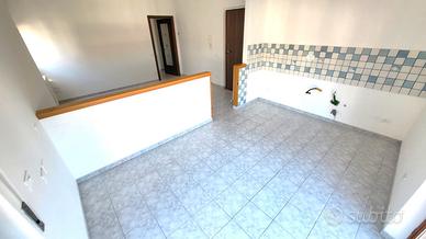 NON FARTI SCAPPARE QUESTA OC CASIONE chiamaci