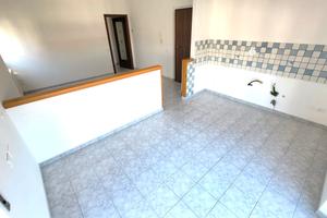 NON FARTI SCAPPARE QUESTA OC CASIONE chiamaci