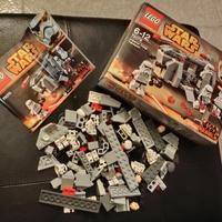 lego star wars 75078
