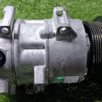 COMPRESSORE A/C TOYOTA Rav4 5Â° Serie CS20496 Dies