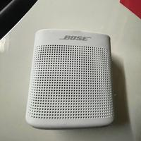 BOSE SOUND LINK