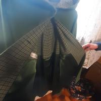 interno cappotto pecedente