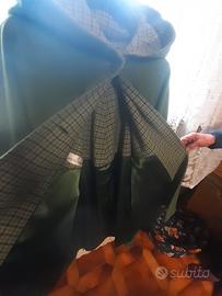 interno cappotto pecedente