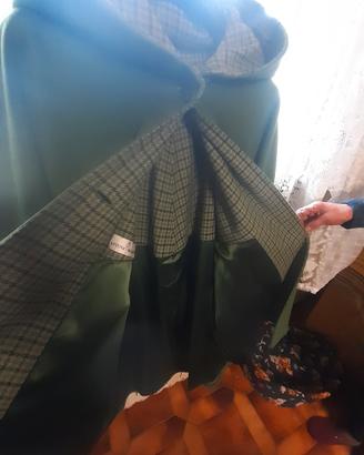 interno cappotto pecedente