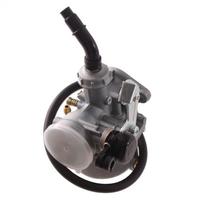 Carburatore PZ 19 per quad Spider Kerox Lem
