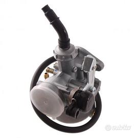 Carburatore PZ 19 per quad Spider Kerox Lem