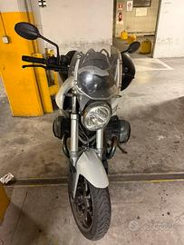Bmw R1200R