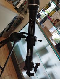 telescopio konus nova 70