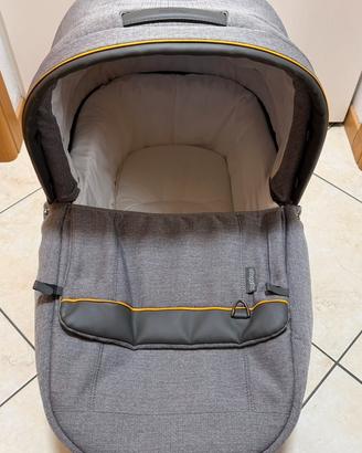 Trio Peg Perego