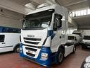 iveco-tratore-500