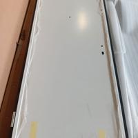 Portoncino Blindato caposcala