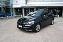 bmw-216-d-active-gran-tourer-advantage-7-posti