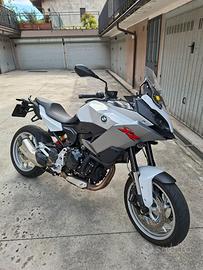 Bmw f 900 xr - 2021