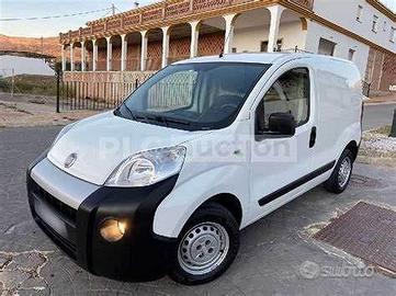 Ricambi fiat fiorino 2015
