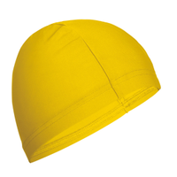 Conf. DA 50PZ CUFFIA NUOTO PISCINA campo estivo