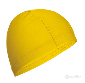 Conf. DA 50PZ CUFFIA NUOTO PISCINA campo estivo