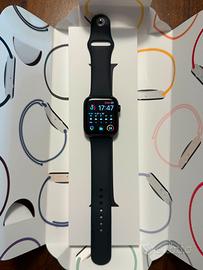 Apple Watch SE 2gen 44mm