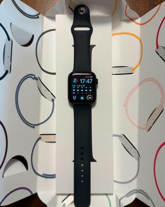 Apple Watch SE 2gen 44mm