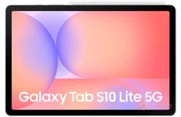 Tablet Galaxy Tab S 10 Lite