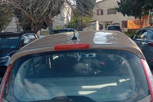 Scenic 3 serie novembre 2009