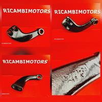 SUPPORTO PEDANA H-D SPORTSTER XL883R