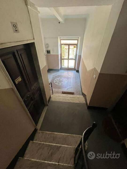 Appartamento – Genova, Torbella, Val Polcevera - Vista 3