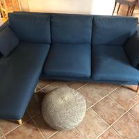 DIVANO "JOEY" MAISONS DU MONDE