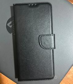 Cover oppo a74 nuova