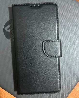 Cover oppo a74 nuova