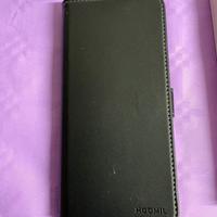 Cover per telefono