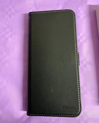 Cover per telefono