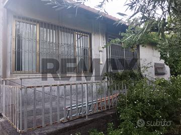 Casa Indipendente - Ragalna
