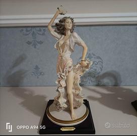 statuetta 