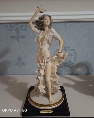 statuetta 