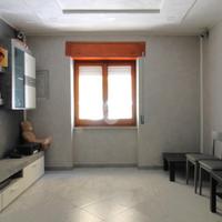 CASA INDIPENDENTE A SAN SALVO
