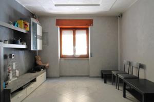 CASA INDIPENDENTE A SAN SALVO