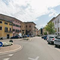 Bilocale a Bussolengo Vr