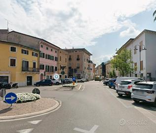 Bilocale a Bussolengo Vr