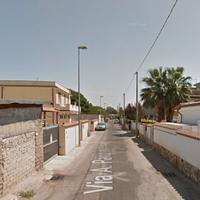 Anzio trilocale in villetta