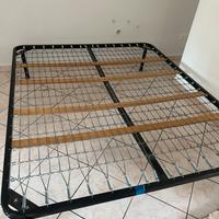 Rete matrimoniale gratis