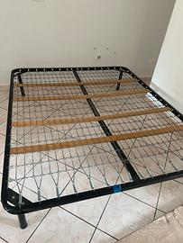 Rete matrimoniale gratis