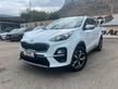 Kia Sportage 1.6 CRDI 136 CV DCT7 2WD Business Cla
