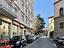 Immagine 16