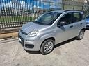 fiat-panda-0-9-twinair-turbo-natural-power-pop