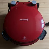 Forno pizza elettrico Innoliving INN-796R