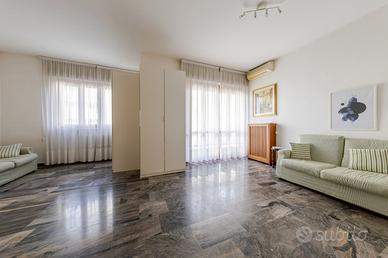 Appartamento Milano [Cod. rif 3386979VRG]